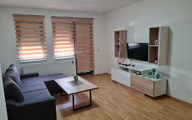 Apartmani Sk
